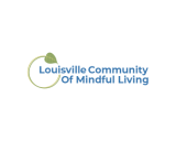 https://www.logocontest.com/public/logoimage/1663942095Louisville Community of Mindful Living.png